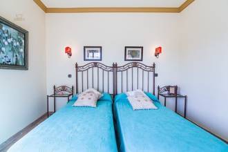 Thumbnail von villa for sale in - Marbella