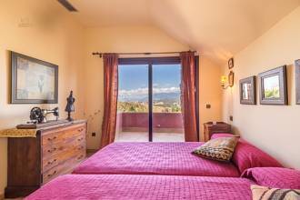 Thumbnail von villa for sale in - Marbella