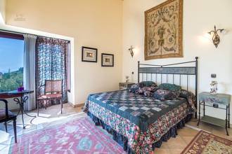 Thumbnail von villa for sale in - Marbella