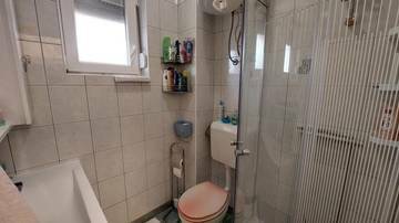 Thumbnail von Appartement nah am Meer in Stara Novalja, Insel Pag