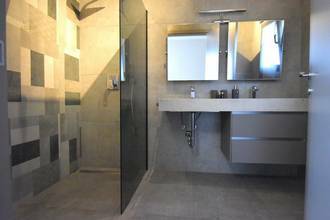 Thumbnail von Moderne Villa mit Infinity-Pool und tollem Panorama, Istrien