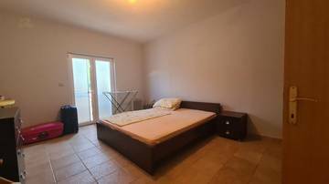 Thumbnail von Gepflegtes Mehrfamilienhaus mit Meerblick, Insel Pag