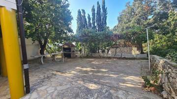 Thumbnail von Gepflegtes Mehrfamilienhaus mit Meerblick, Insel Pag