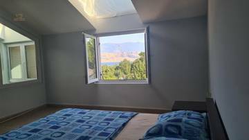 Thumbnail von Gepflegtes Mehrfamilienhaus mit Meerblick, Insel Pag