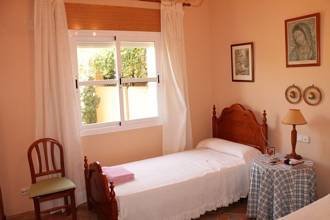 Thumbnail von villa for sale in - Calahonda