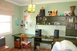 Thumbnail von villa for sale in - Calahonda