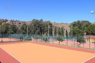 Thumbnail von villa for sale in - Calahonda