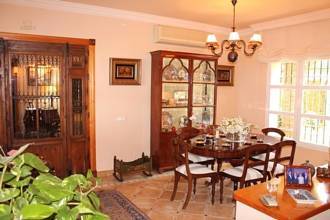 Thumbnail von villa for sale in - Calahonda