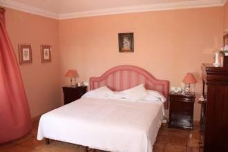 Thumbnail von villa for sale in - Calahonda