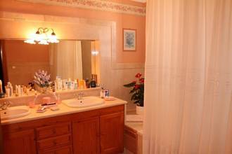 Thumbnail von villa for sale in - Calahonda