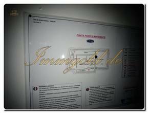 Thumbnail von Immogold Bed&Breakfast in der Langhe, oberhalb von Ceva