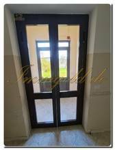 Thumbnail von Immogold Bed&Breakfast in der Langhe, oberhalb von Ceva