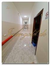 Thumbnail von Immogold Bed&Breakfast in der Langhe, oberhalb von Ceva