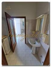 Thumbnail von Immogold Bed&Breakfast in der Langhe, oberhalb von Ceva