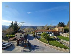 Thumbnail von Immogold Bed&Breakfast in der Langhe, oberhalb von Ceva