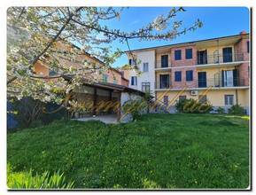 Thumbnail von Immogold Bed&Breakfast in der Langhe, oberhalb von Ceva