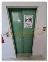 Thumbnail von Immogold Bed&Breakfast in der Langhe, oberhalb von Ceva