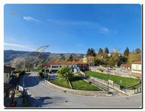 Thumbnail von Immogold Bed&Breakfast in der Langhe, oberhalb von Ceva