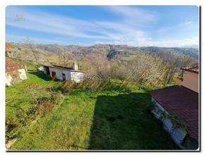 Thumbnail von Immogold Bed&Breakfast in der Langhe, oberhalb von Ceva