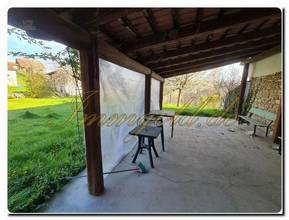 Thumbnail von Immogold Bed&Breakfast in der Langhe, oberhalb von Ceva