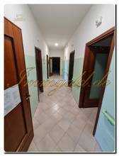 Thumbnail von Immogold Bed&Breakfast in der Langhe, oberhalb von Ceva