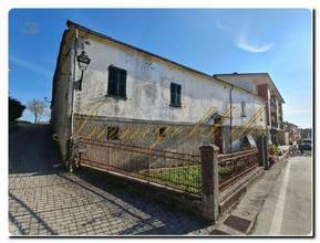 Thumbnail von Immogold Bed&Breakfast in der Langhe, oberhalb von Ceva