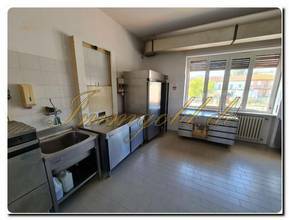 Thumbnail von Immogold Bed&Breakfast in der Langhe, oberhalb von Ceva