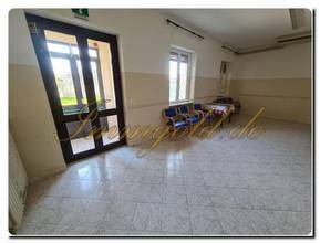 Thumbnail von Immogold Bed&Breakfast in der Langhe, oberhalb von Ceva