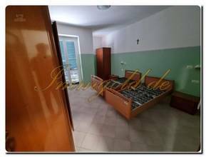 Thumbnail von Immogold Bed&Breakfast in der Langhe, oberhalb von Ceva