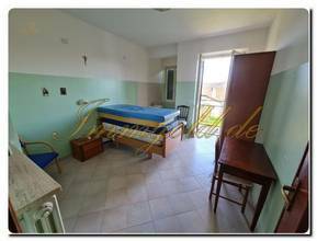 Thumbnail von Immogold Bed&Breakfast in der Langhe, oberhalb von Ceva