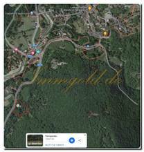 Thumbnail von Immogold Bed&Breakfast in der Langhe, oberhalb von Ceva