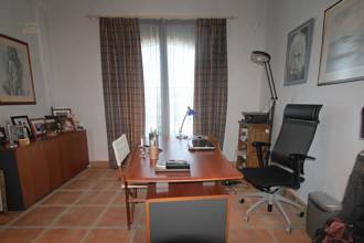 Thumbnail von villa for sale in - Istan