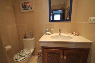 Thumbnail von villa for sale in - Istan