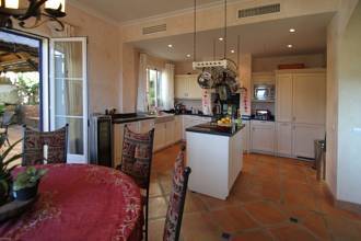 Thumbnail von villa for sale in - Istan