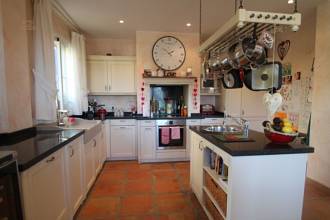 Thumbnail von villa for sale in - Istan