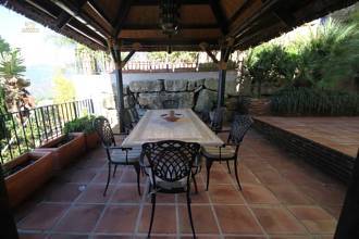 Thumbnail von villa for sale in - Istan