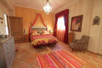 Thumbnail von villa for sale in - Istan