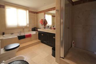 Thumbnail von villa for sale in - Istan