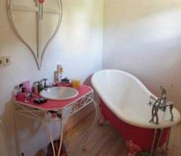 Thumbnail von villa for sale in - Marbella