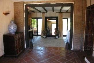 Thumbnail von villa for sale in - Marbella