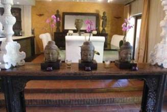 Thumbnail von villa for sale in - Marbella