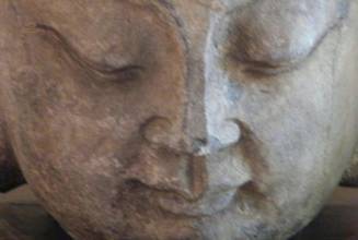 Thumbnail von villa for sale in - Marbella