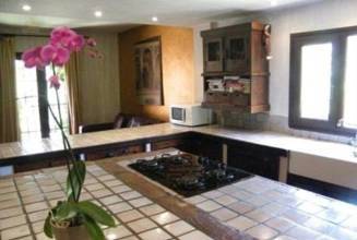 Thumbnail von villa for sale in - Marbella