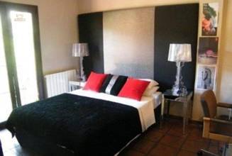 Thumbnail von villa for sale in - Marbella