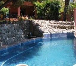 Thumbnail von villa for sale in - Marbella