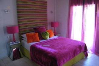 Thumbnail von villa for sale in - Marbella