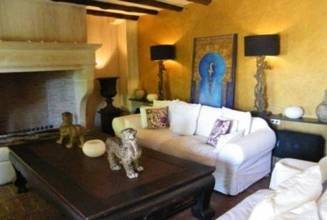 Thumbnail von villa for sale in - Marbella