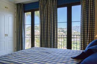 Thumbnail von villa for sale in - Los Arqueros