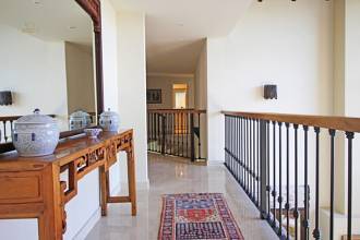 Thumbnail von villa for sale in - Los Arqueros