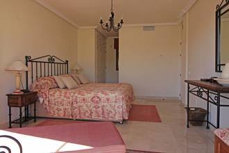 Thumbnail von villa for sale in - Los Arqueros